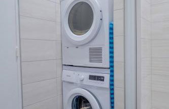 Sainte-Anne - Foto 59