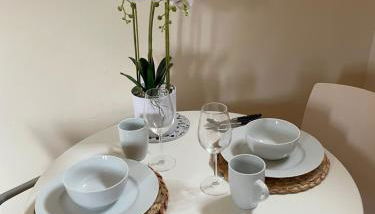 Appart'Hôtel - Au Vieux Palais - Photo 3