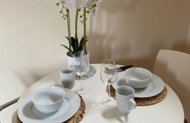 Appart'Hôtel - Au Vieux Palais - Photo 3