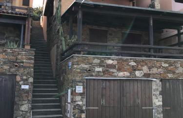 Casa Giogiò - Photo 12