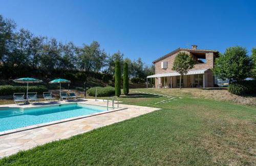 Ca' Lupino - Foto 21