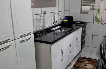 Casa bom clima - Foto 46