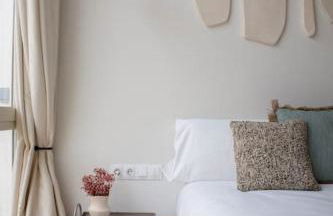 Apartamento con terraza Junto a Ruzafa - Photo 8