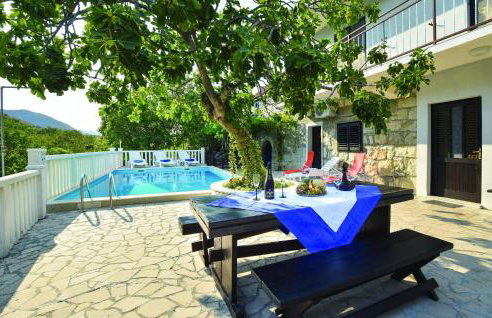 Holiday Home Kucice 34 - Photo 13