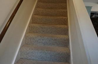 2-3 bedroom /2 bath - Foto 4