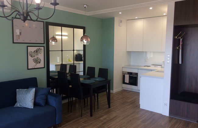 Torun deLuxe - Foto 30