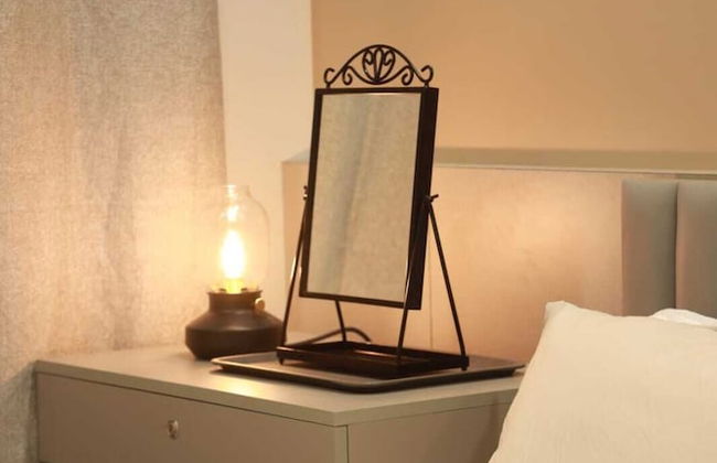 Southside by Daily Stays - Foto 32