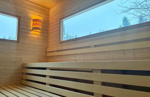 Ferienhaus Waldsiedlung - Foto 49