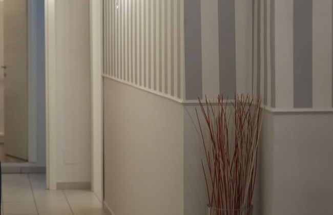 Dei Decumani - Foto 40