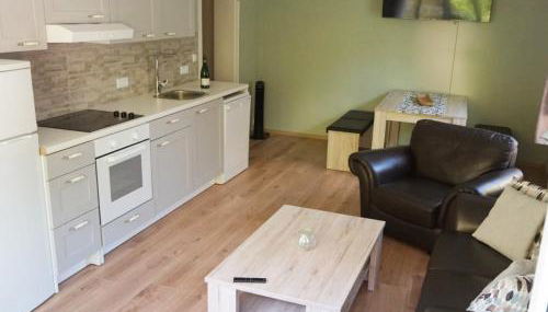 Ferienwohnungen Schenk Schmitz - Photo 2