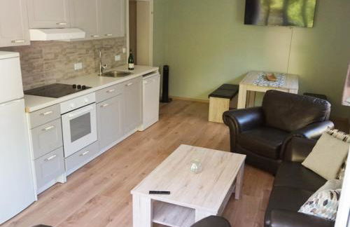 Ferienwohnungen Schenk Schmitz - Photo 2