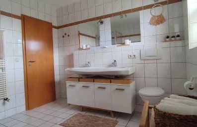 Ferienhaus Lieblingsplatz in Monheim - Foto 14