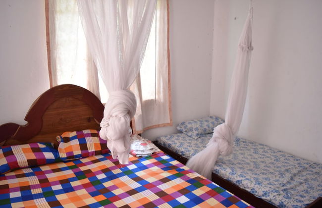 Jambiani House - Photo 2