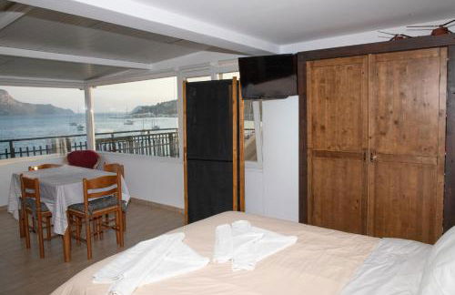 White Heaven - Foto 38