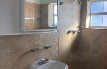 Krym - Studios in Wynwood - Foto 134