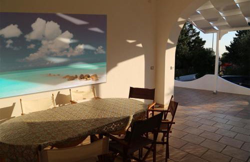 Mare Relax - Foto 12