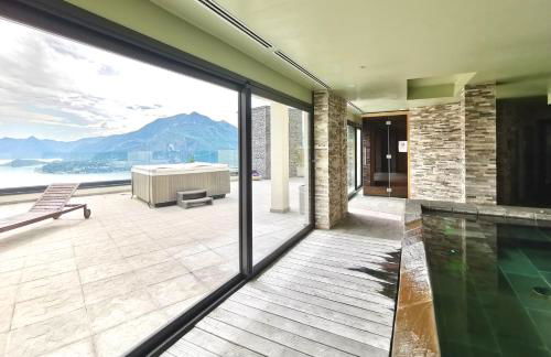 THE VIEW!!! by Design Studio - Foto 18