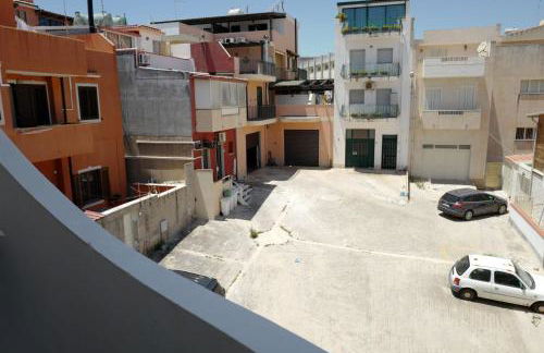 Apartments TERRAZZA DEI DUE MARI - Foto 19