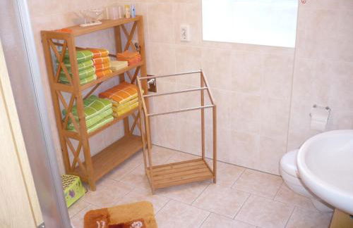 Ferienwohnungen Gorn - Foto 8