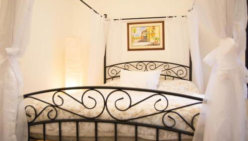 Historic 1869 Brownstone 15 min to NYC downtown - Foto 5