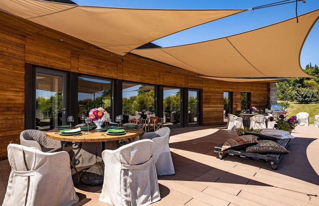 Si-h157-radi0at - Villa Airone 12 - Foto 10