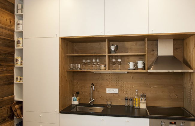 Family fun Pohorje - Foto 7