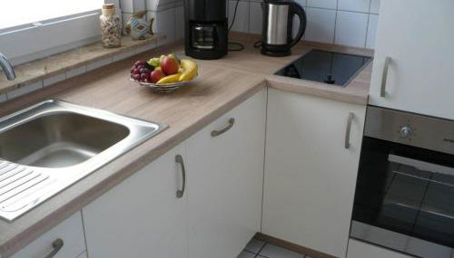 Ferienwohnung Franziska - Foto 5