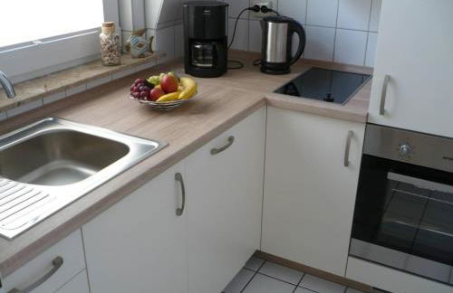 Ferienwohnung Franziska - Foto 5