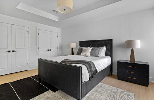 Dunegrass Path by Juniper Holiday + Home - Foto 59