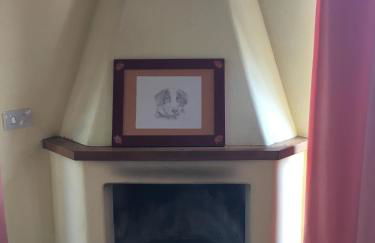 Agriturismo Santa Rosa - Foto 32