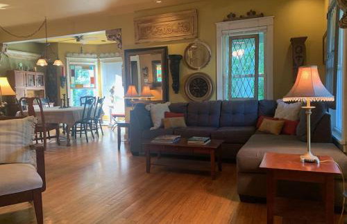 A Bonnie Place 3 miles from All Star Village - Photo 13