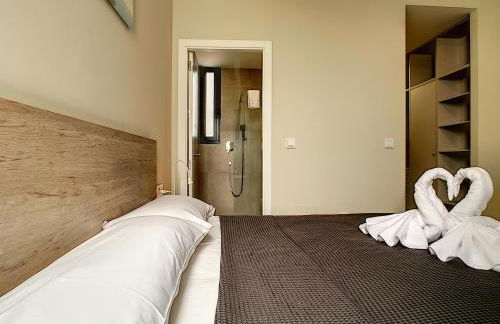 Villas Alamos - 4509 - Foto 15