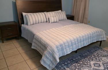 Mulberry Haven Sunroom BackYard Near Orlando - Foto 10