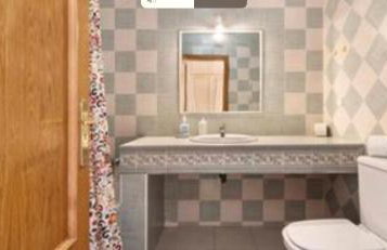 Apartment Moni Cabanas de Tavira Algarve - Foto 9