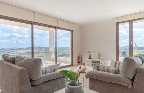 Villa Es Sequer - Foto 16