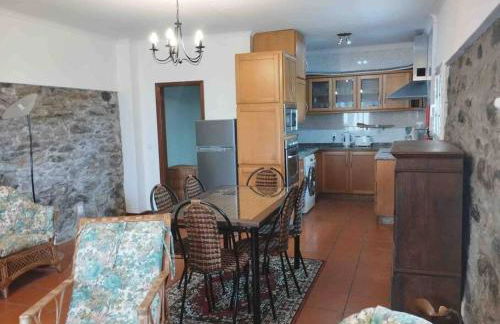 Terra Batista house - Photo 22