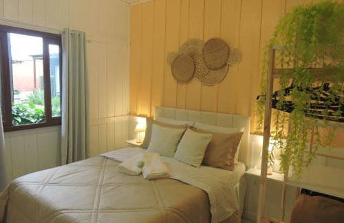 Recanto da Natureza - Foto 22