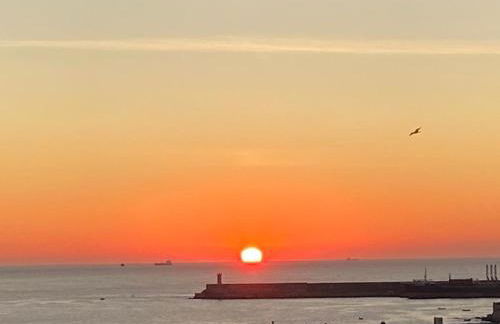 Porto RiverSea Quay Apartment - Foto 19