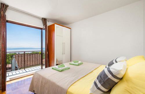 Apartman Palmi - Foto 4