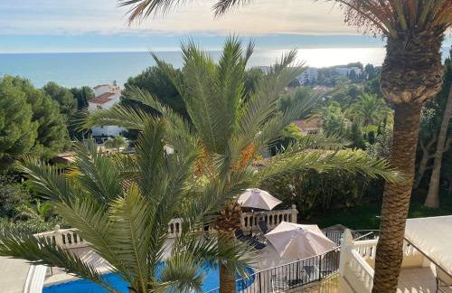 Fabuloso Chalet-Inalko - Foto 61