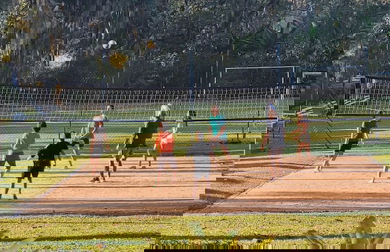 Hotel Fazenda Villa-Forte - Foto 78