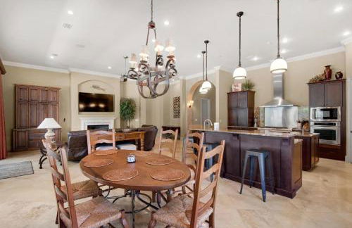 Sunny Days - Foto 20