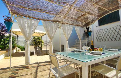 La Caura di Casa Camilla Journey - Foto 18