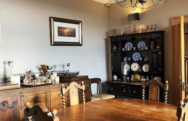 Clint Lodge - Foto 62