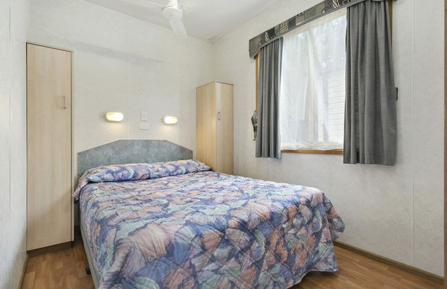 Australian Community Villages - Foto 4