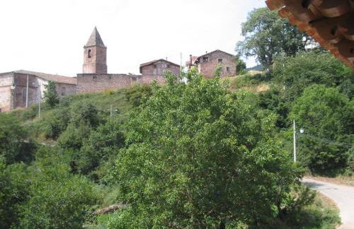 El Patio de la Morera - Foto 43