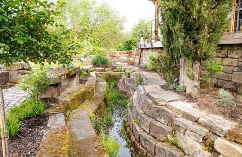 Fernwohl Kürnbach - Foto 14