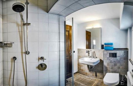 Luxus-Ferienhaus "Hassel 14" - Foto 6