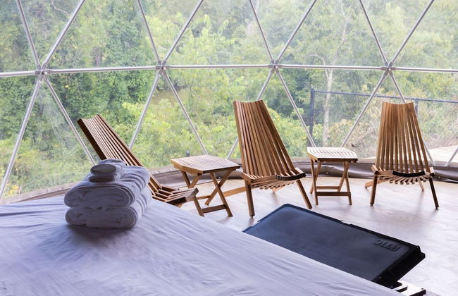 Ferncrest Flint Creek - Photo 2