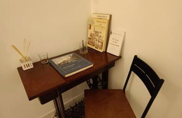 Civitas Vetula Guest House - Photo 15